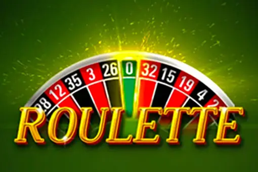 Roulette - Marakumi - Kenya