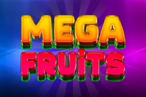 Mega Fruits - Marakumi - Kenya