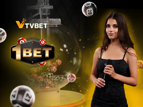 1Bet - Marakumi - Kenya