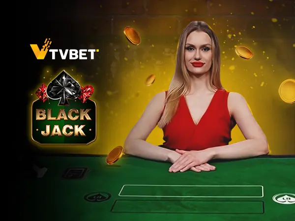 BlackJack - Marakumi - Kenya