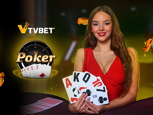 Poker - Marakumi - Kenya