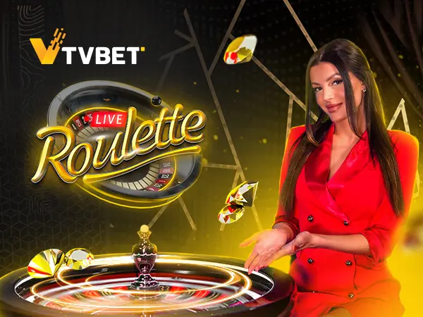Roulette - Marakumi - Kenya
