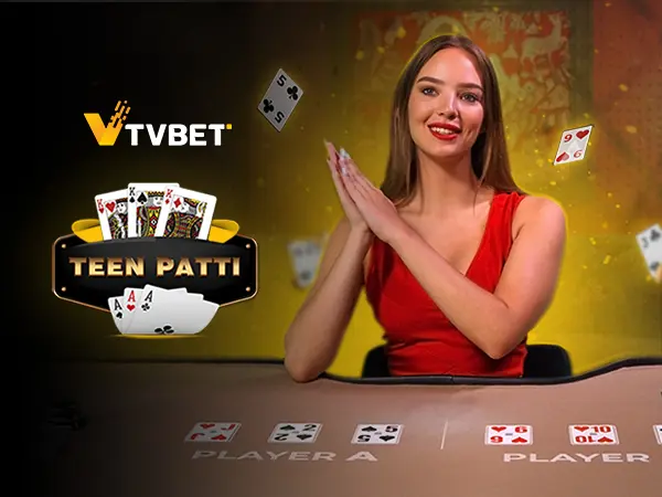 Teen Patti - Marakumi - Kenya