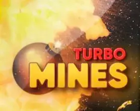 Turbo mines - Marakumi - Kenya