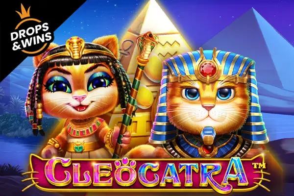 Cleocatra - Marakumi - Kenya