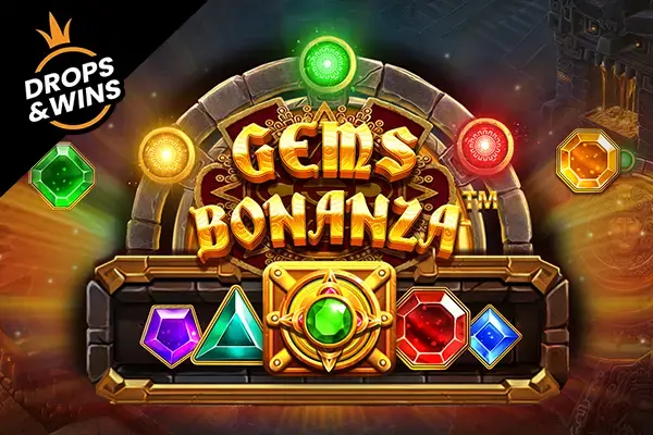 Gems Bonanza - Marakumi - Kenya