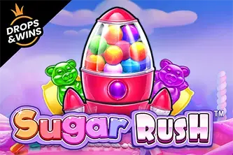 Sugar Rush - Marakumi - Kenya