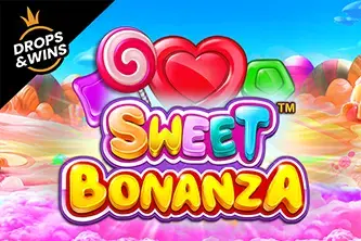 Sweet Bonanza - Marakumi - Kenya