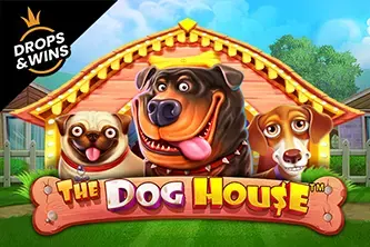 The Dog House - Marakumi - Kenya