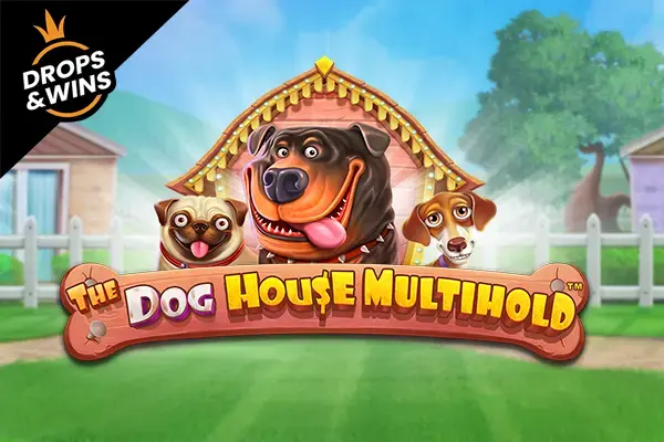 The Dog House Multihold - Marakumi - Kenya