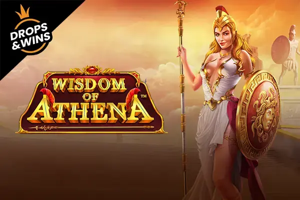 Wisdom of Athena - Marakumi - Kenya