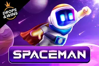 Spaceman - Marakumi - Kenya