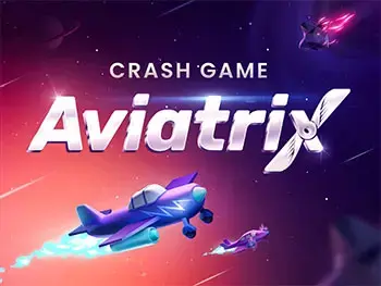 AviatriX - Marakumi - Kenya