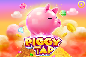 Piggy Tap - Marakumi - Kenya