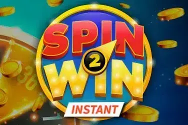Spin2Win American - Scheduled - Marakumi - Kenya