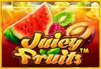 Juicy Fruits - Marakumi - Kenya