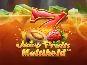 Juicy Fruits Multihold - Marakumi - Kenya