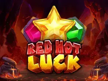 Red Hot Luck - Marakumi - Kenya