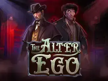 The Alter Ego - Marakumi - Kenya