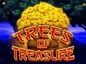 Trees of Treasure - Marakumi - Kenya