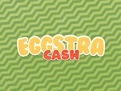 Eggstra Cash - Marakumi - Kenya