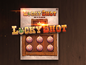 Lucky Shot - Marakumi - Kenya