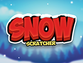 Snow Scratcher - Marakumi - Kenya