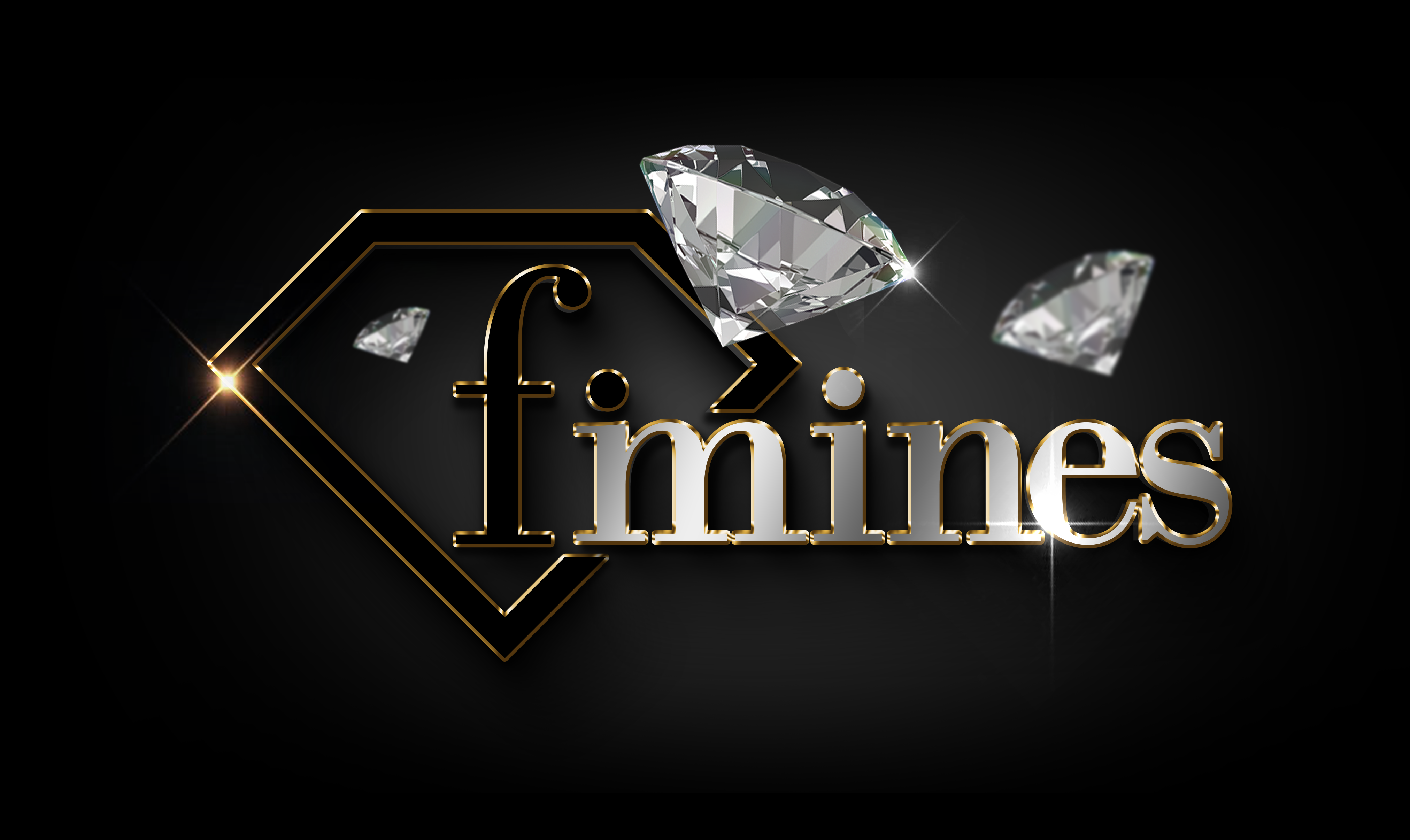 F Mines - Marakumi - Kenya