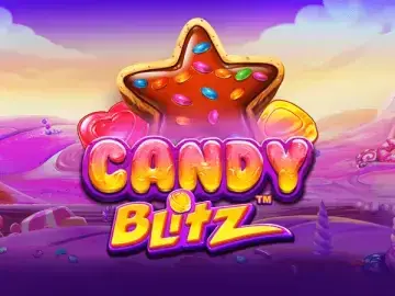 Candy Blitz - Marakumi - Kenya