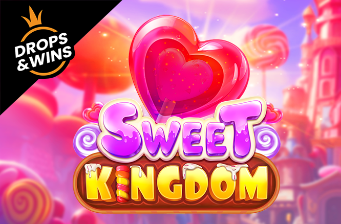Sweet Kingdom - Marakumi - Kenya