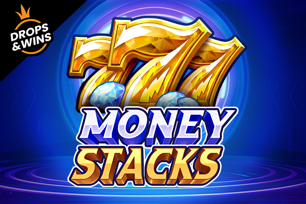 Money Stacks - Marakumi - Kenya