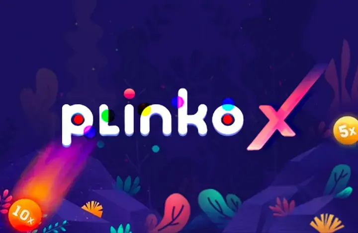 PlinkoX - Marakumi - Kenya