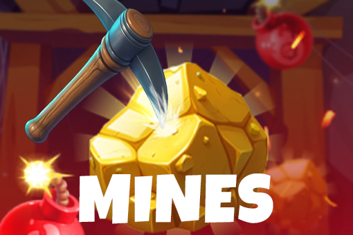 Mines - Marakumi - Kenya