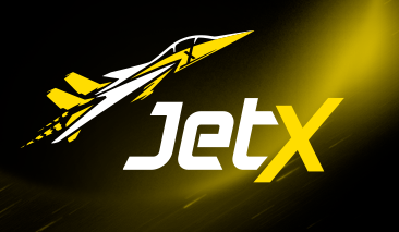 JetX - Marakumi - Kenya