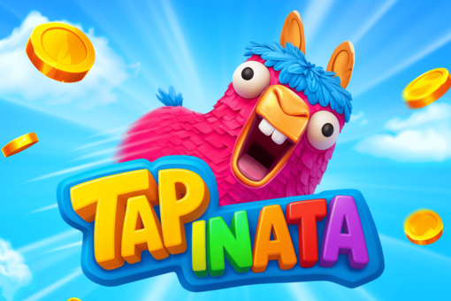 Tapinata - Marakumi - Kenya