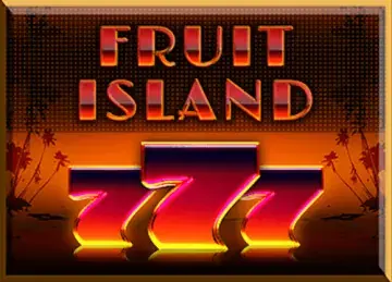 Fruit Island - Marakumi - Kenya