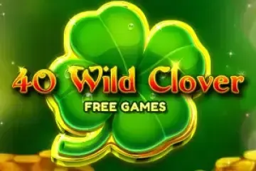 40 Wild Clover - Marakumi - Kenya