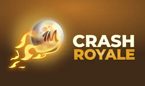 Crash Royale - Marakumi - Kenya