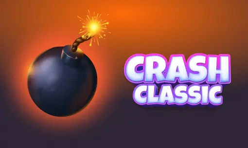 Crash Classic - Marakumi - Kenya