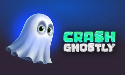 Crash Ghostly - Marakumi - Kenya