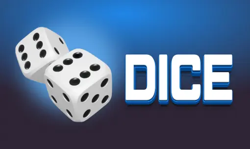 Dice - Marakumi - Kenya