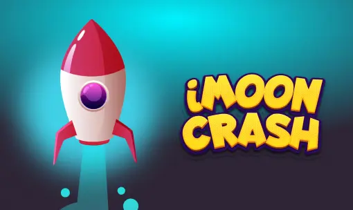 iMoon Crash - Marakumi - Kenya