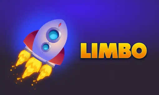 Limbo - Marakumi - Kenya
