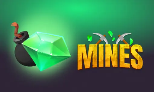 Mines - Marakumi - Kenya