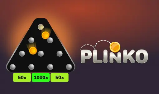 Plinko - Marakumi - Kenya