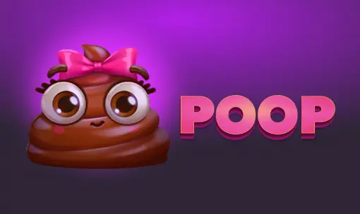 Poop - Marakumi - Kenya