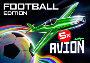 AvionFootball - Marakumi - Kenya