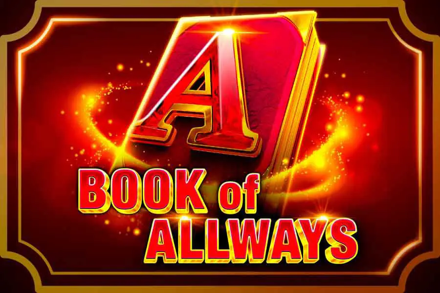 BookOfAllWays - Marakumi - Kenya