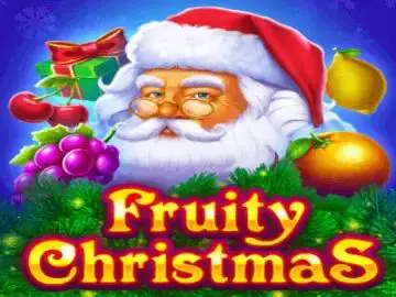 Fruity Christmas - Marakumi - Kenya
