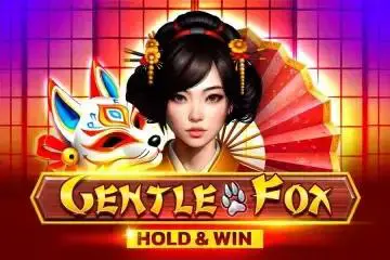 Gentle Fox Hold and Win - Marakumi - Kenya